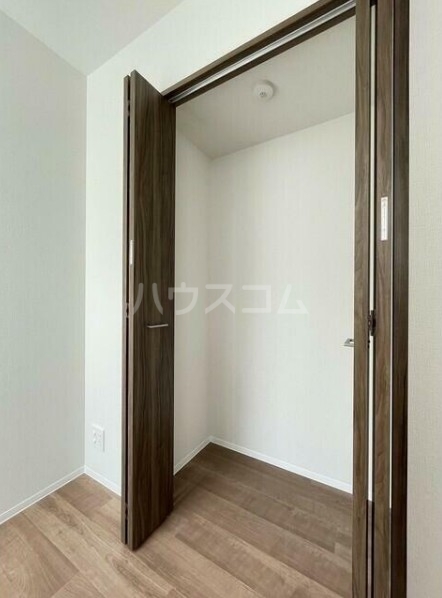 3/18 収納