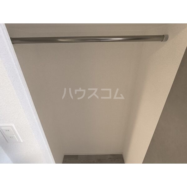 4/24 収納