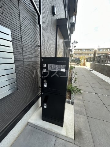 その他画像
