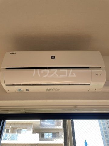16/30 設備