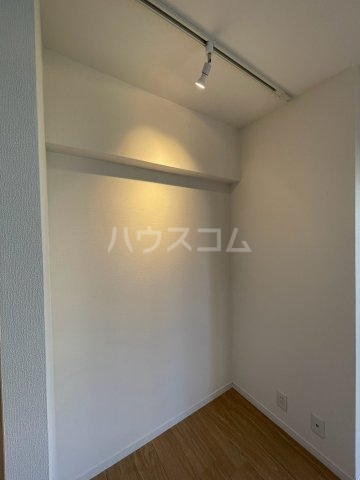 17/30 設備