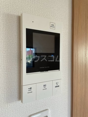 24/30 その他画像