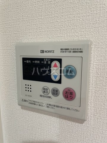 18/30 設備