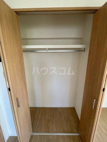 6/30 収納