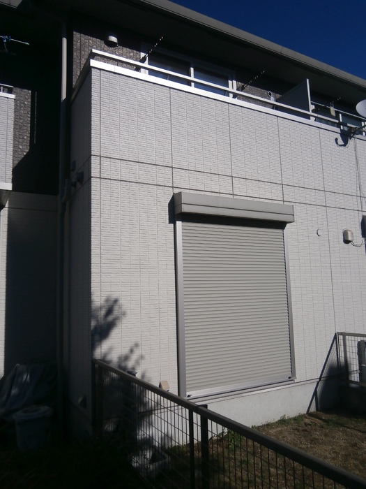 15/28 その他画像