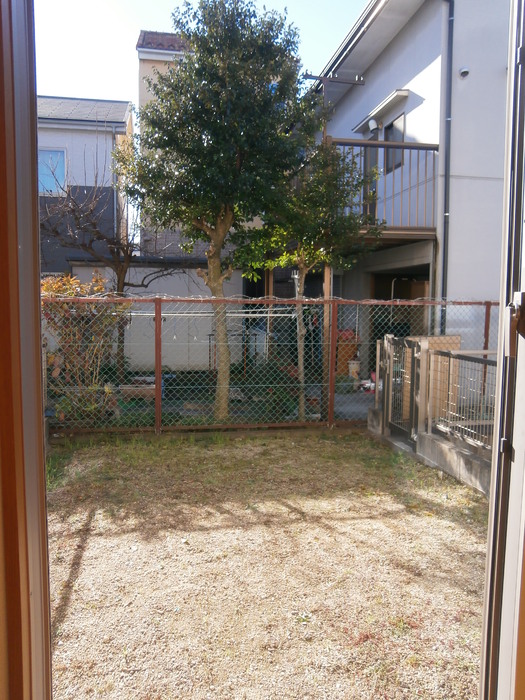 16/28 その他画像