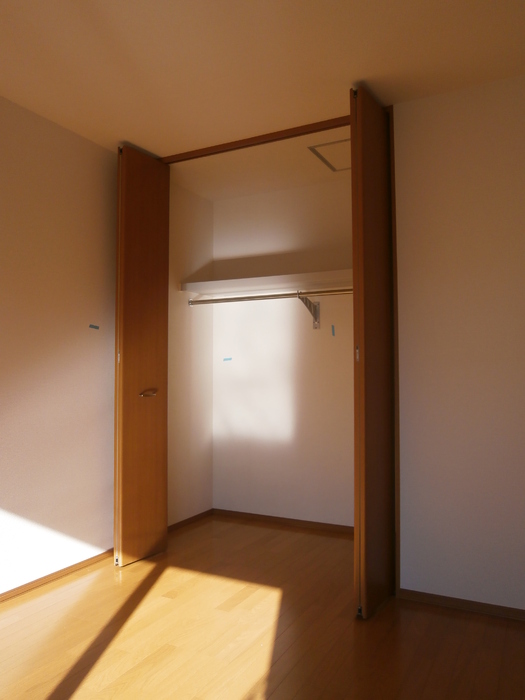 22/28 その他画像