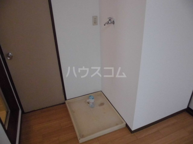 14/24 設備
