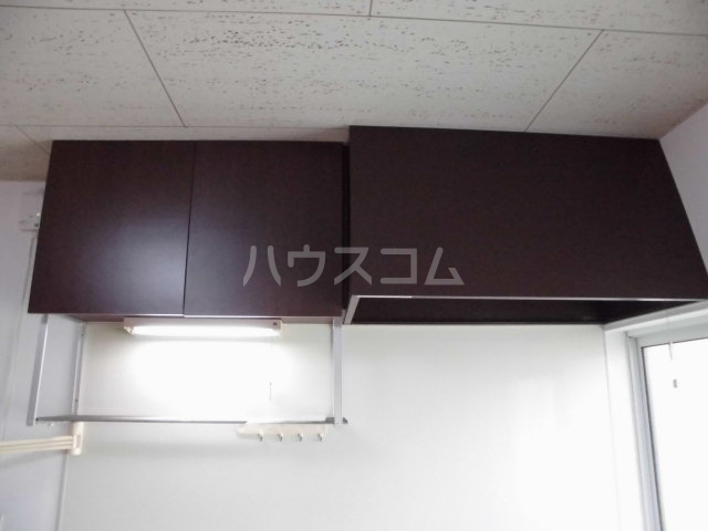 10/24 キッチン