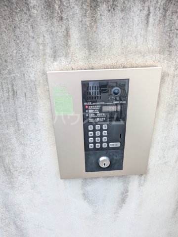 24/30 その他画像