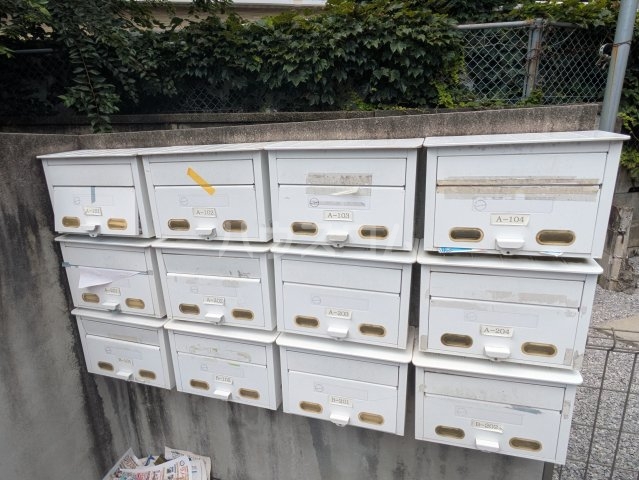 25/30 その他画像