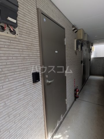 26/30 その他画像