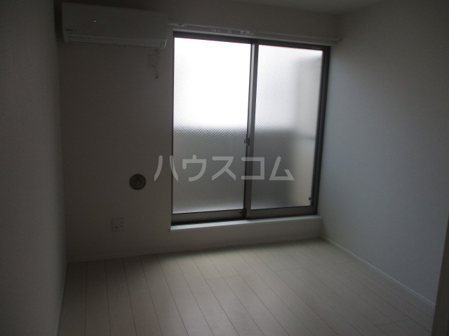 15/24 その他画像