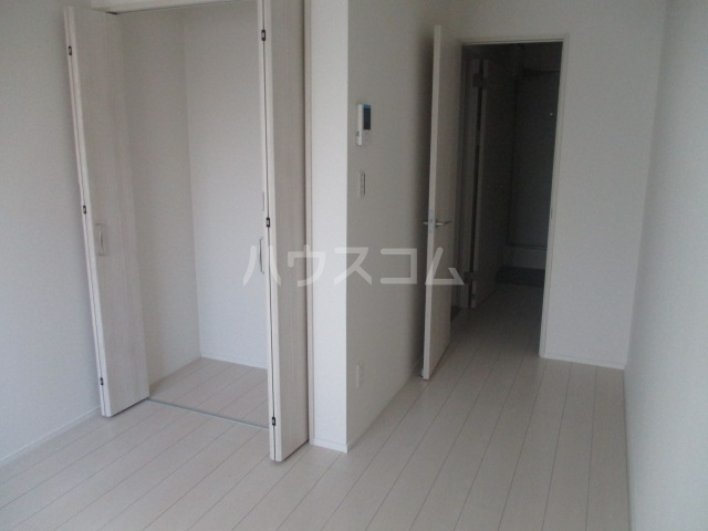 4/24 リビング/ダイニング