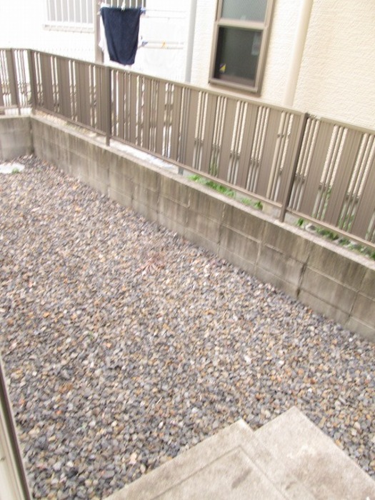 11/17 その他画像