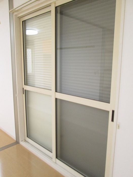 12/17 その他画像