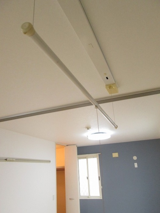 13/17 その他画像