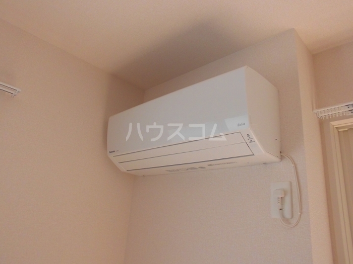 15/30 設備