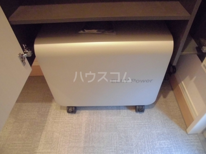 18/30 設備