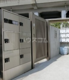 12/18 その他画像