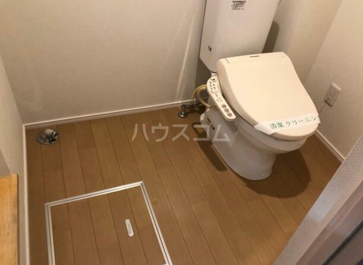 13/18 その他画像