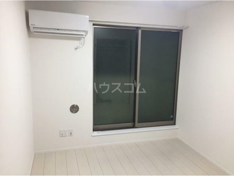 3/18 リビング/ダイニング