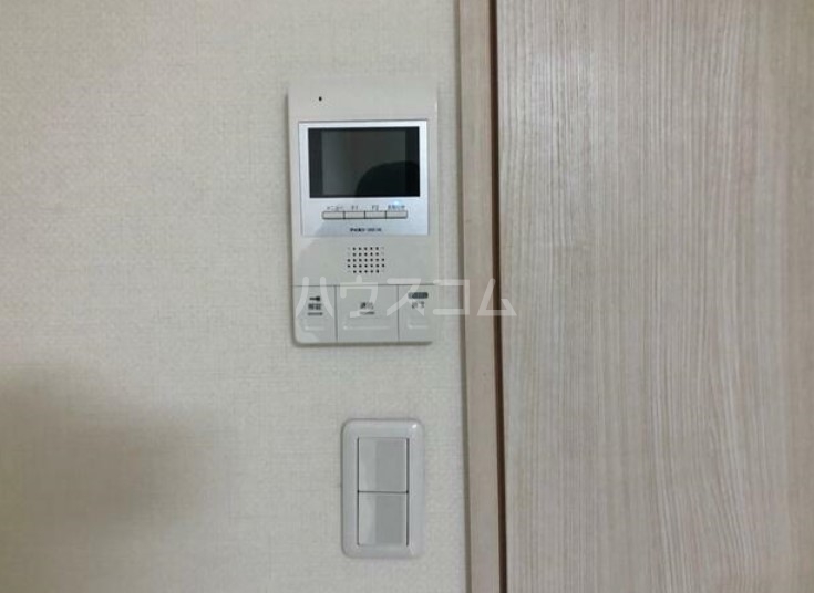 11/18 その他画像