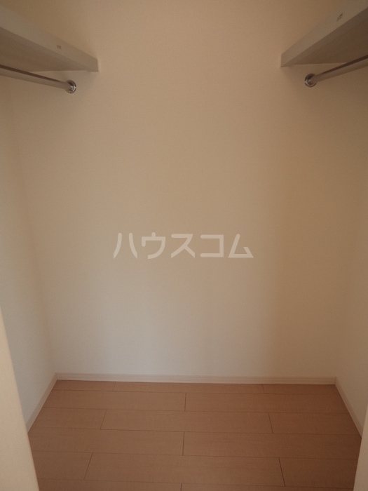 15/20 その他画像