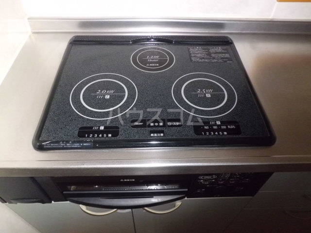 その他画像
