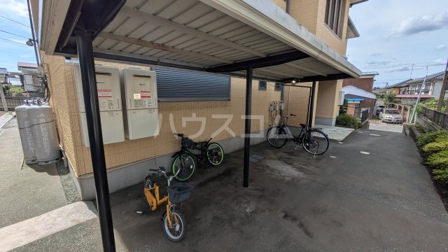 26/30 その他画像