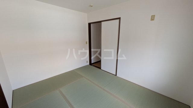 7/30 リビング/ダイニング