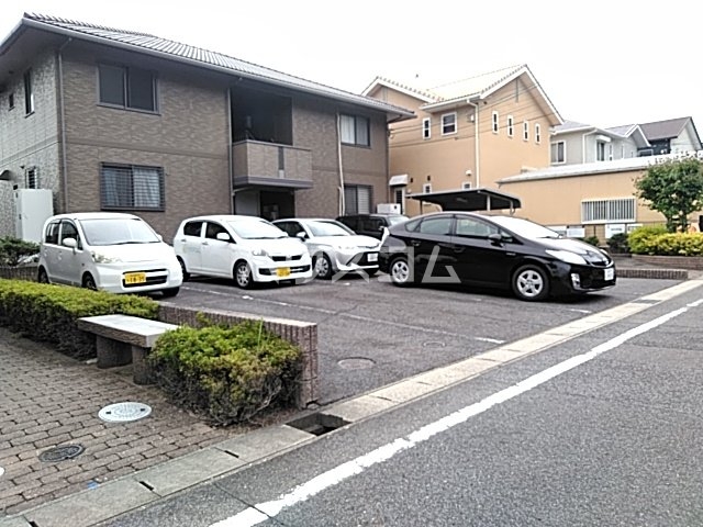 24/30 その他画像