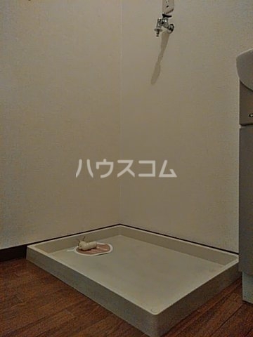 20/30 設備