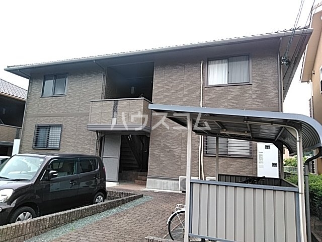 2/30 外観