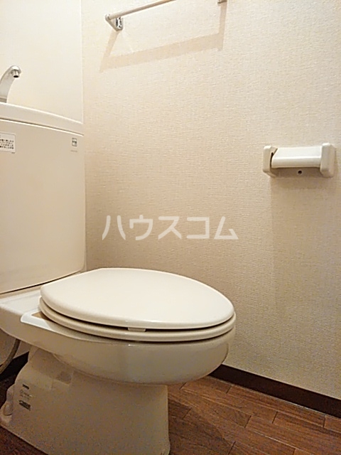 6/30 室内