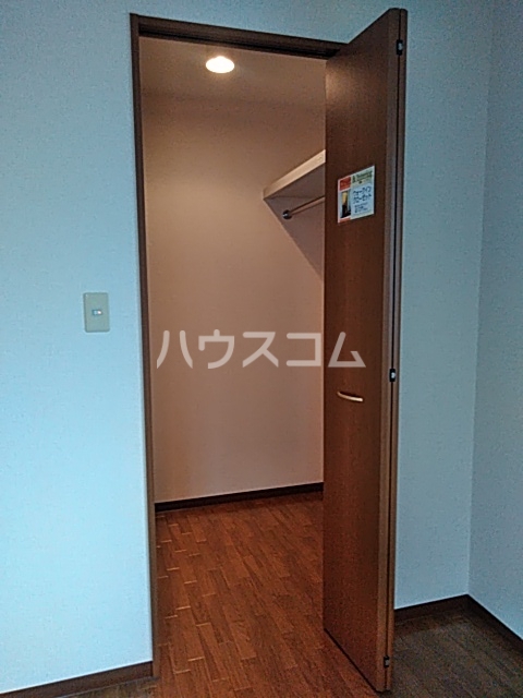 10/30 収納