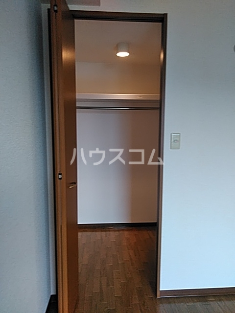 9/30 収納