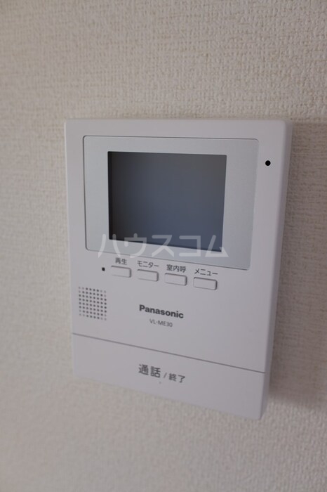 14/21 その他画像