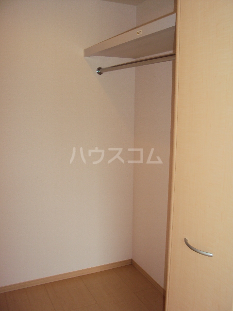 15/24 その他画像