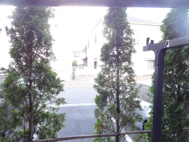 23/30 その他画像