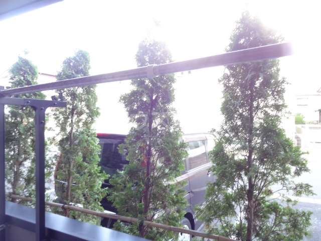 27/30 その他画像