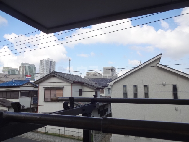 27/30 その他画像