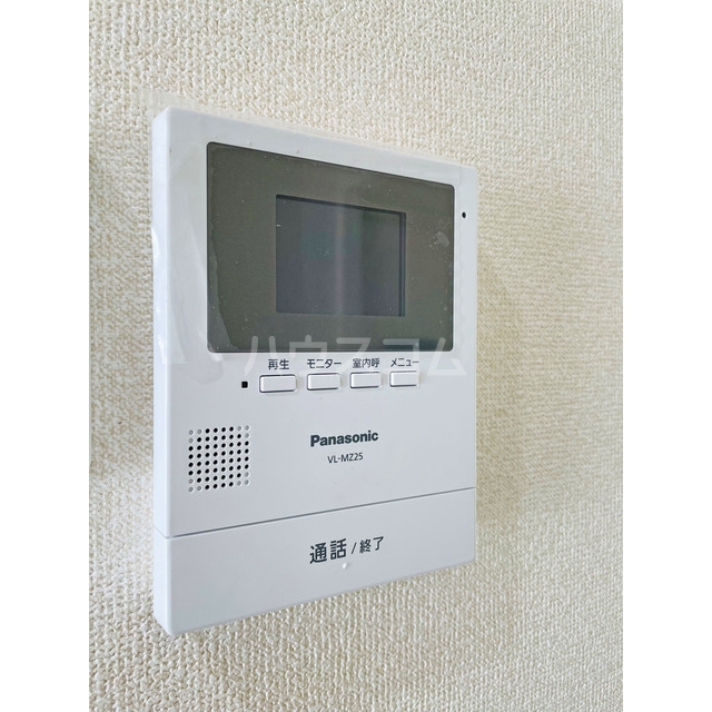 12/18 その他画像