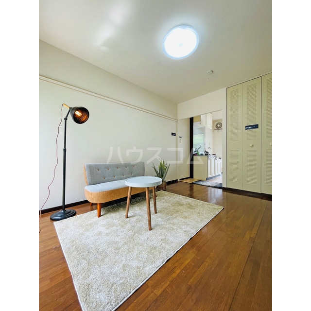 13/18 その他画像