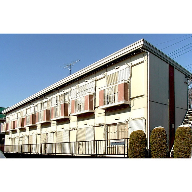 14/18 その他画像