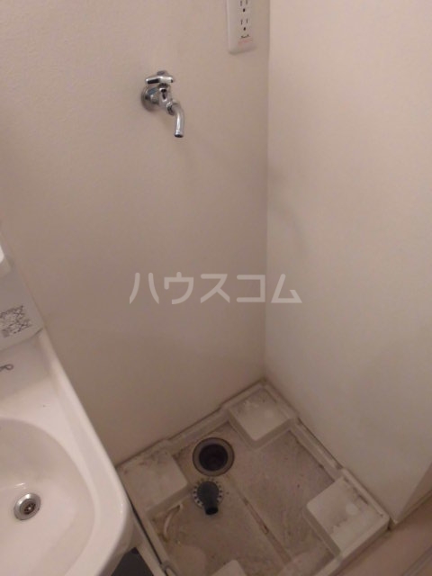 17/30 その他画像