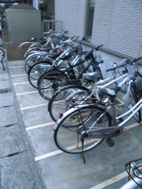 18/30 その他画像