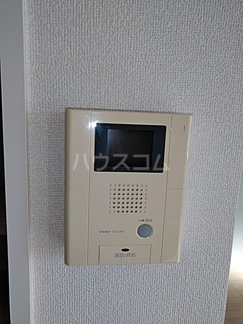 13/27 その他画像