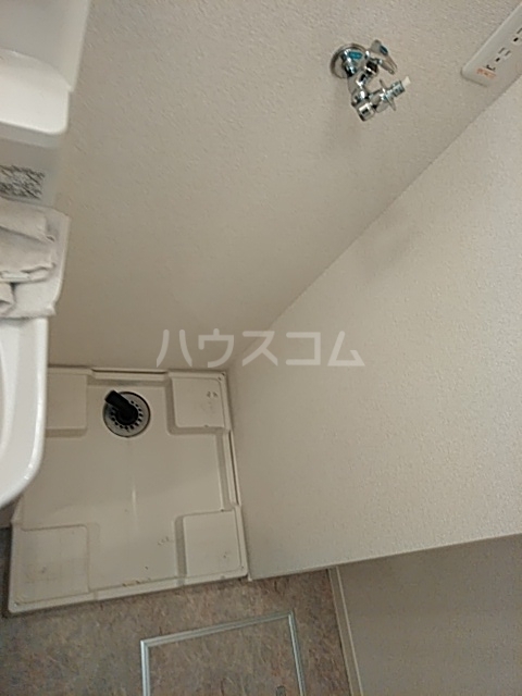 14/27 その他画像