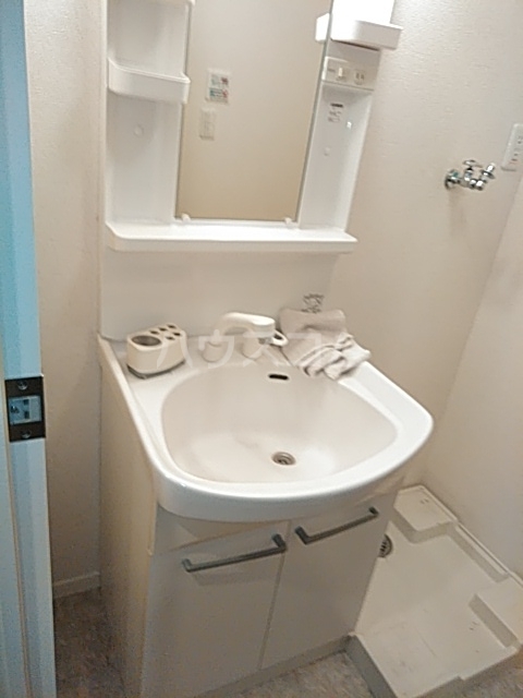 12/27 その他画像